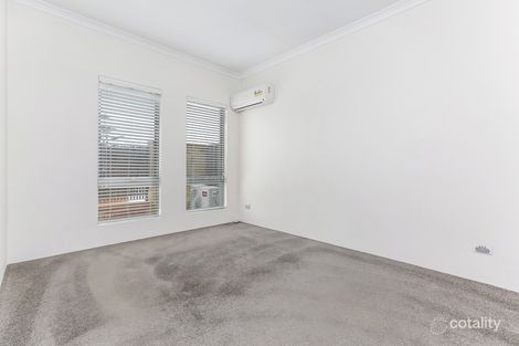 Property photo of 55 Roulettes Parade Clarkson WA 6030