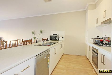 Property photo of 10 Beaumont Street Lightsview SA 5085