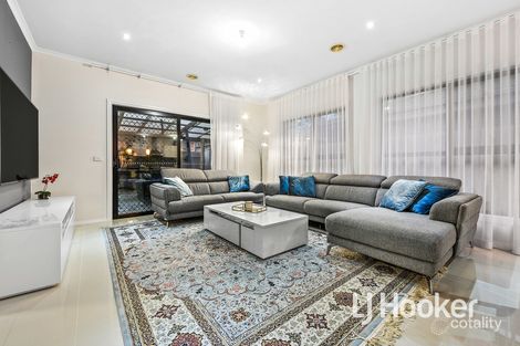 Property photo of 4 Selo Mews Dandenong VIC 3175