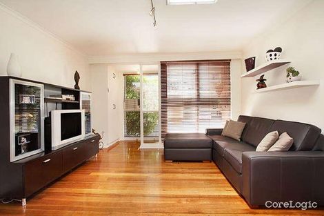 Property photo of 10/594 Inkerman Road Caulfield North VIC 3161