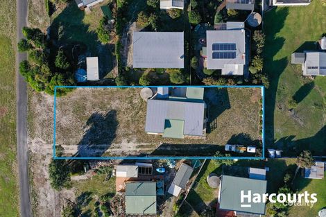 Property photo of 7 Geale Street Beechford TAS 7252