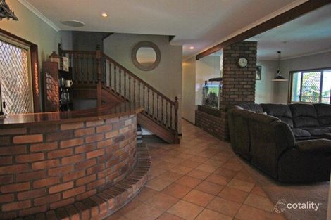 Property photo of 8 Coolibah Street Kin Kora QLD 4680