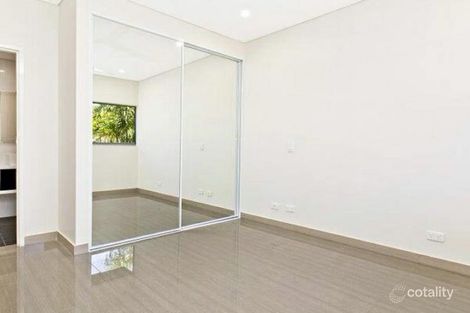 Property photo of 324/9 Quandong Crescent Nightcliff NT 0810