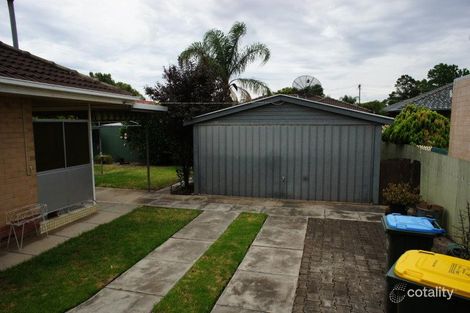 Property photo of 56 Third Avenue Klemzig SA 5087