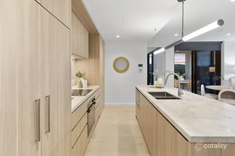 1207/28 Lissner St, Toowong, QLD 4066