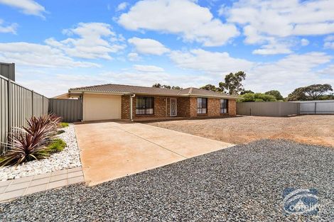 Property photo of 27 Tiver Road Evanston South SA 5116