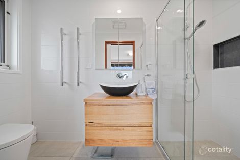 Property photo of 30 McLarty Court Kambah ACT 2902