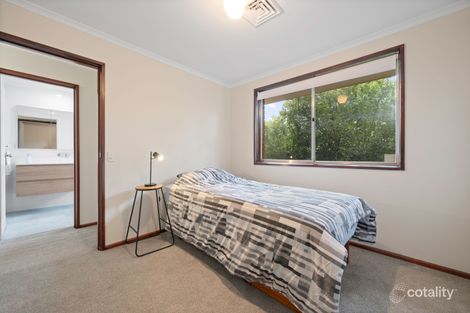 Property photo of 30 McLarty Court Kambah ACT 2902