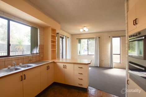 10/13-15 Wybalena Cres, Toormina, NSW 2452