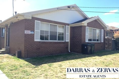 Property photo of 1/1 Cantala Street Clayton VIC 3168