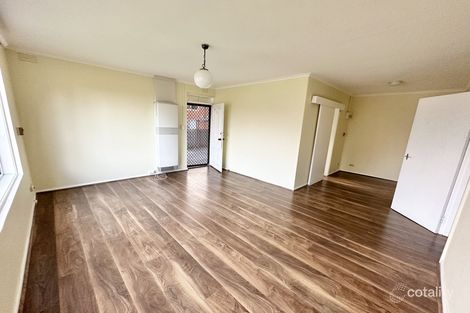 Property photo of 1/1 Cantala Street Clayton VIC 3168