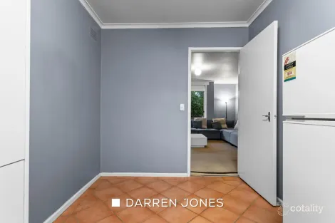 Property photo of 7/46 Powley Parade Watsonia VIC 3087