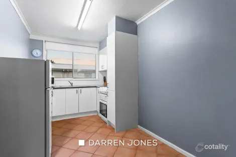 Property photo of 7/46 Powley Parade Watsonia VIC 3087