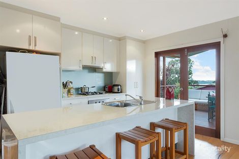 Property photo of 46 Sapphire Crescent Merimbula NSW 2548