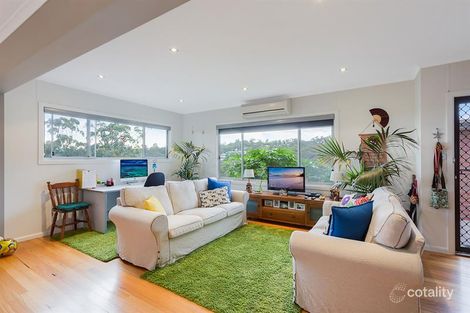 Property photo of 46 Sapphire Crescent Merimbula NSW 2548