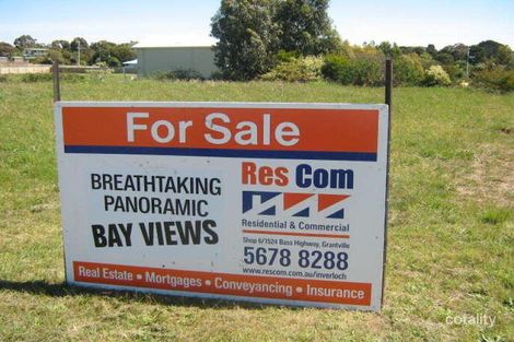 3 Lady Nelson Ct, Corinella, VIC 3984