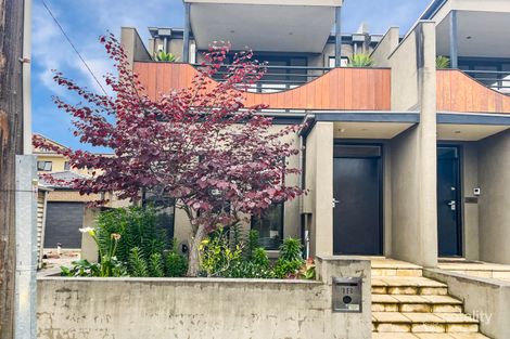 18 Nottingham St, Kensington, VIC 3031