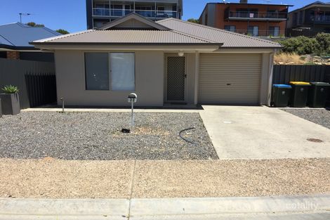22 Uplands Dr, Murray Bridge, SA 5253
