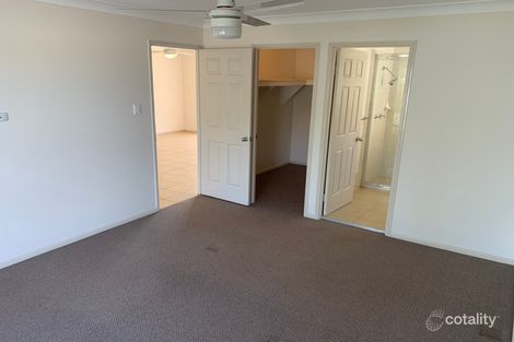 Property photo of 129 Bay Street Cleveland QLD 4163