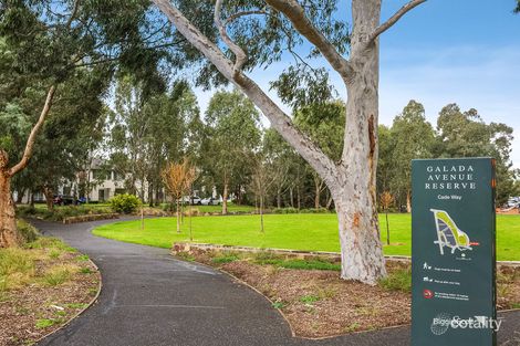 Property photo of 212/92-108 Cade Way Parkville VIC 3052