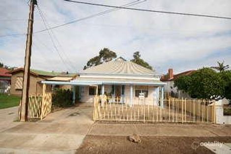16 Bucknall Rd, Glanville, SA 5015