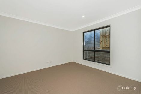 36 Bandicoot Dr, Bahrs Scrub, QLD 4207