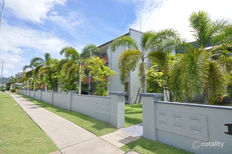 18/186-198 Lake St, Cairns North, QLD 4870