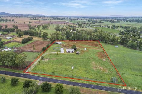 30 Davidsons Lane, Moore Creek, NSW 2340
