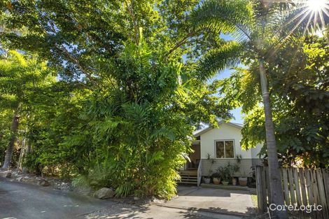 Property photo of 35 Jubilee Pocket Road Jubilee Pocket QLD 4802