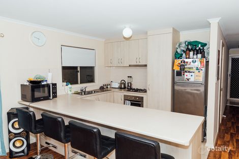 Property photo of 22 Uplands Drive Murray Bridge SA 5253