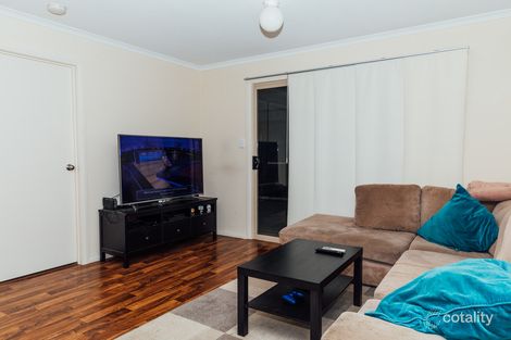 Property photo of 22 Uplands Drive Murray Bridge SA 5253