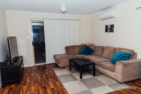 Property photo of 22 Uplands Drive Murray Bridge SA 5253