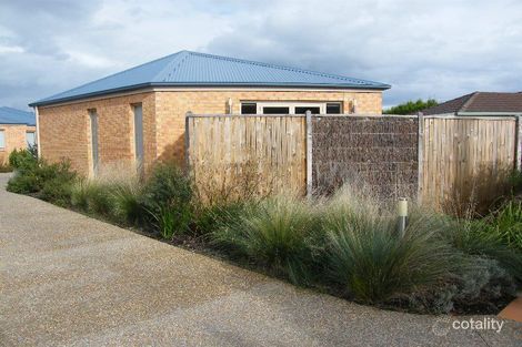 Property photo of 5/59 Grenville Grove Capel Sound VIC 3940