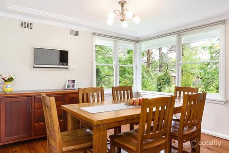 Property photo of 31 Willow Close Epping NSW 2121