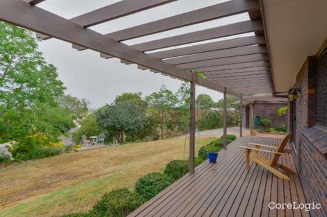 Property photo of 7 Waratah Place Oxley Vale NSW 2340