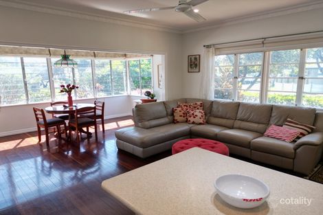 Property photo of 28 Thomas Street Clontarf QLD 4019