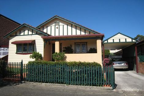 24 Burlington Ave, Earlwood, NSW 2206