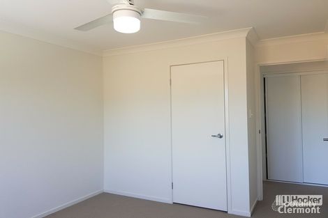 Property photo of 10/47 McDonald Flat Road Clermont QLD 4721