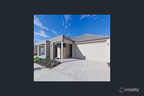 7 Bobtail Way, Alkimos, WA 6038
