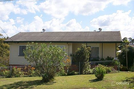 20 Blandford St, Grange, QLD 4051