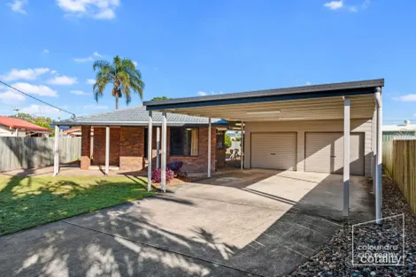 Property photo of 2 Karobean Place Wurtulla QLD 4575