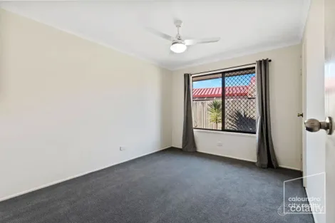 Property photo of 2 Karobean Place Wurtulla QLD 4575