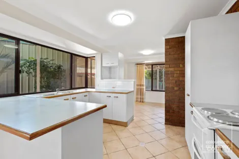 Property photo of 2 Karobean Place Wurtulla QLD 4575