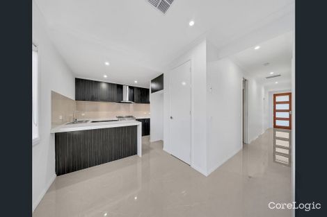 Property photo of 7 Direction Drive Tarneit VIC 3029