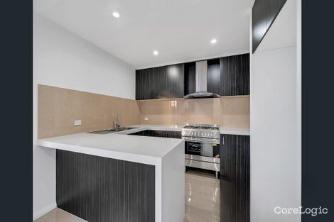 Property photo of 7 Direction Drive Tarneit VIC 3029