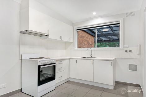 Property photo of 5/28 Warner Street Essendon VIC 3040