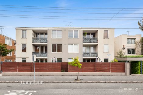 2/81 Alma Rd, St Kilda, VIC 3182