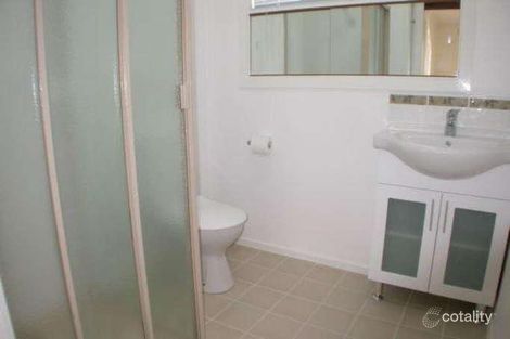 Property photo of 5/16 Greenhill Avenue Castlemaine VIC 3450