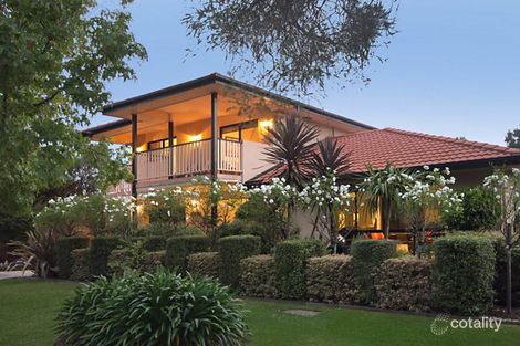 2a Charles St, Ringwood East, VIC 3135