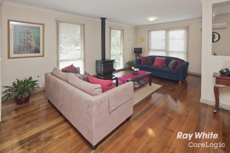 Property photo of 3 Jarman Drive Langwarrin VIC 3910